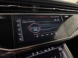 Audi Q8 3,0 TDi  Competition Plus LED - náhled 37