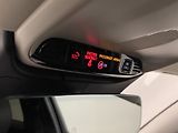Volvo V60 D4 INSCRIPTION AUT CZ - náhled 29