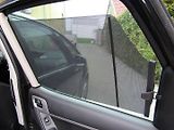 Citroën C4 Picasso (2010) 1.6 16V 88kW - náhled 22
