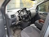 Fiat Scudo 2,0JTD 5 míst STK 1/2028 - náhled 8