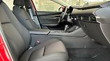 Mazda 3 (2026) 2.5 G140 Centre-line + Paket - náhled 13
