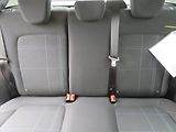 Ford Fiesta (2018) 1.1, Serv.kniha, Tempomat - náhled 10