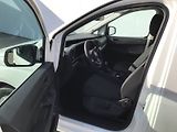 Volkswagen Caddy (2026) Cargo 6G 1,5TSI - náhled 4