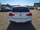 BMW Řada 1 (2016) 118D 110KW Mpacket - náhled 6