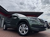Škoda Kodiaq (2020) 2.0TDi DSG 4x4 Style Plus - náhled 50