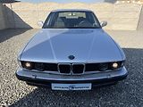 BMW Řada 7 730i 190PS SHADOWLINE EXTRA!!! - náhled 8