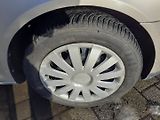 Škoda Octavia (2005) KOMBI 1.9 TDi - náhled 17