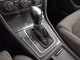 Volkswagen Golf (2018) Comfortline 1.6 TDI, Automat - náhled 13