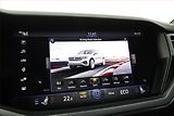 Volkswagen Touareg (2020) V8 TDI - náhled 15