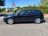 Audi A3 (2013) 1,2 TFSI 77Kw Ambition - náhled 8