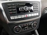 Mercedes-Benz GL (2015) 350 BlueTEC - náhled 16