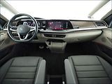 Volkswagen Multivan eHybrid 4x4 Long Kůže 360 Kess - náhled 2