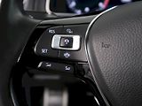 Volkswagen Golf (2019) ALLTRACK 2.0TDI 135kW 4M DSG - náhled 15