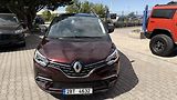 Renault Grand Scénic (2021) TCE 140,REZERVOVÁNO - náhled 52