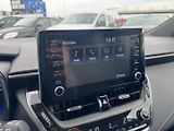 Toyota Corolla (2019) 1,2i 85KW TURBO SPOJKA 2. MAJ - náhled 31