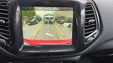Jeep Compass (2021) 1.3i Turbo 110 kW Limited S AT - náhled 34