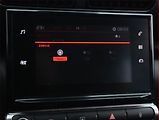 Citroën C3 Aircross (2020) 1.2 PureTech, Serv.kniha - náhled 20