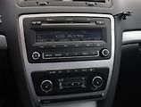 Škoda Octavia (2012) 1.6 TDI, Serv.kniha, Tempomat - náhled 9