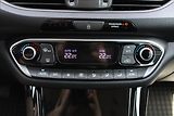 Hyundai i30 1,5 CVVT  ČR,1MAJ,STYLE,ZÁRUKA - náhled 18