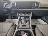 Škoda Karoq (2024) TOP SELECTION TSI 1.5/110KW 6M - náhled 21