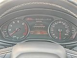 Audi Q5 2,0 TFSI - náhled 12