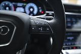 Audi Q7 3,0 TDI QUATTRO S-LINE 1. MAJ - náhled 22