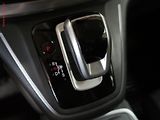 Honda CR-V (2017) 1.6 DTEC 4x4, 1.maj,ČR - náhled 21