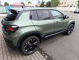 Jeep Avenger (2026) 85th Anniversary 1,2 e-Hybrid - náhled 14
