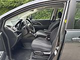 Mazda 5 1.8 Center-Line - náhled 18