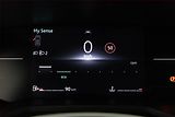Renault Clio (2026) 1.0 TCe, Techno, FullLed - náhled 9