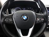 BMW Řada 3 (2021) 318 d - náhled 8