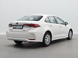 Toyota Corolla 1.8 Active E-CVT CZ 1.Maj. DPH - náhled 7