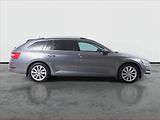 Škoda Superb (2022) Style 2.0 TDI, Automat - náhled 6