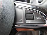 Škoda Superb (2014) 2.0 TDi, ČR, Elegance, DSG - náhled 15