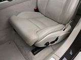 Volvo XC60 D4 AWD INSCRIPTION AUT  - náhled 24