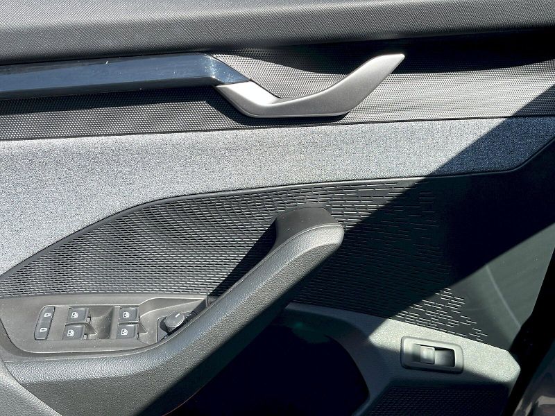 Škoda Octavia (2025) 2.0 TDI 110kW DSG Top Selectio - fotka 7 z 25