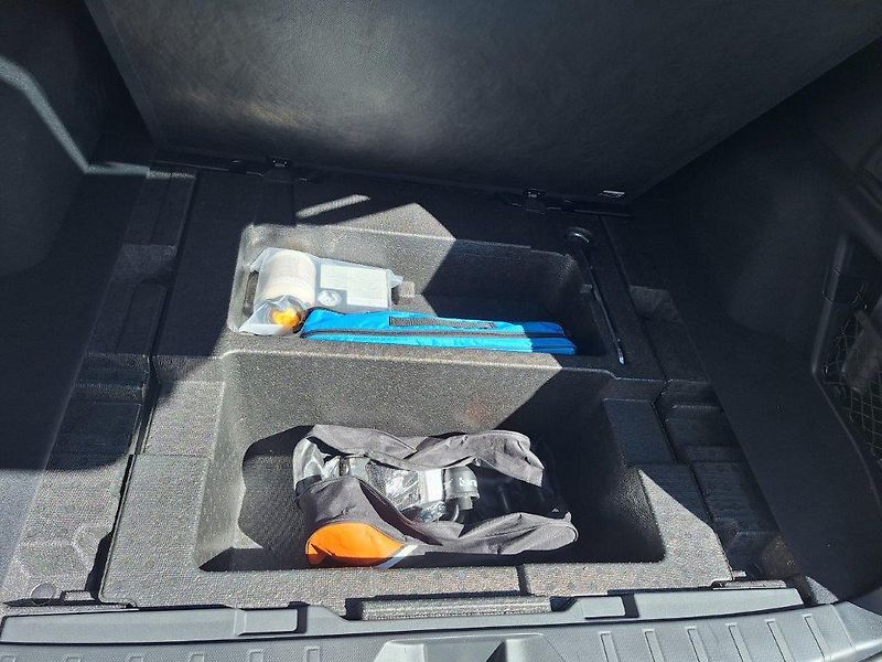 Subaru Outback (2024) Outback 2,5 Comfort TOP stav - fotka 15 z 24