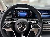 Mercedes-Benz GLE 450d 4MATIC - náhled 10