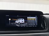 Mercedes-Benz Třídy G G63AMG*CZ*1-MAJ*DPH* - náhled 44