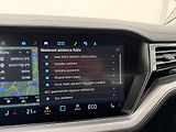 Volkswagen Touareg 3.0Tdi*1-MAJ*DPH*REZERVACE* - náhled 30