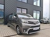 Toyota ProAce Verso VIP L2 2.0 D-4D 130 kW - náhled 8