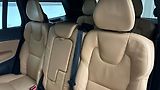 Volvo XC90 2.0 B5 AUT AWD Plus Bright - náhled 16
