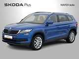Škoda Kodiaq (2020) 2.0 TDI 4x4 DSG Style + - náhled 1