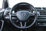 Škoda Fabia 1.2 TSI STYLE ČR - náhled 15