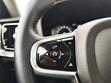 Volvo V60 B4 2.0/145kW Inscription AT - náhled 28