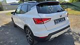 Seat Arona 1.5TSI 16V ACT FR 110KW  1MAJ. - náhled 45