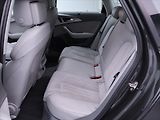 Audi A6 3,0 TDI 180kW Aut. Quattro - náhled 15