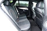 Mercedes-Benz Třídy E E63 S AMG 4Matic+// 615 PS - náhled 29