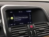 Volvo XC60 D4 AWD MOMENTUM REZERVACE - náhled 38