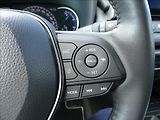 Toyota RAV4 2,5 Hybrid,1.maj,ČR,tažné - náhled 22